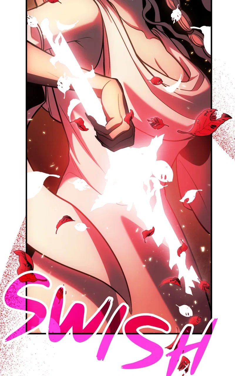 How to Live as a Bootleg Healer Chapter 72 – Page 50