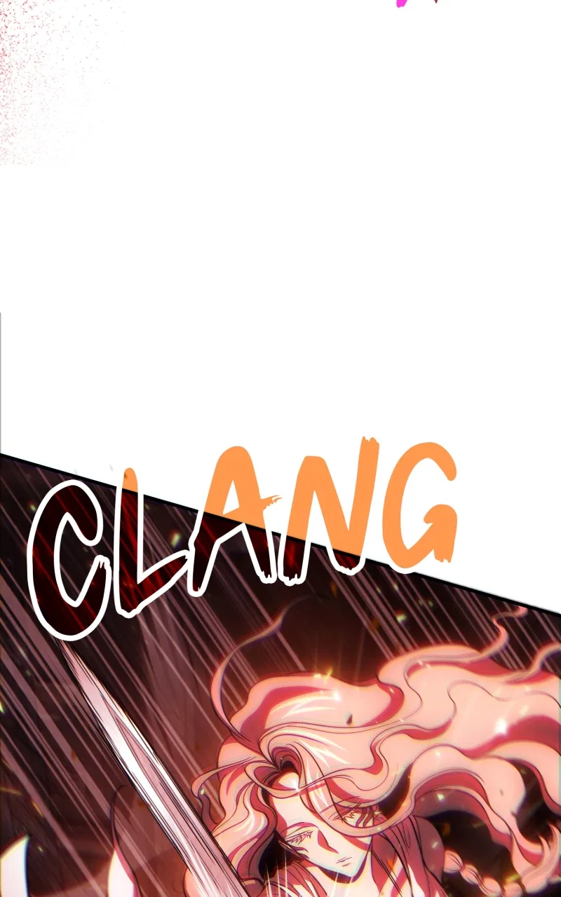 How to Live as a Bootleg Healer Chapter 72 – Page 51