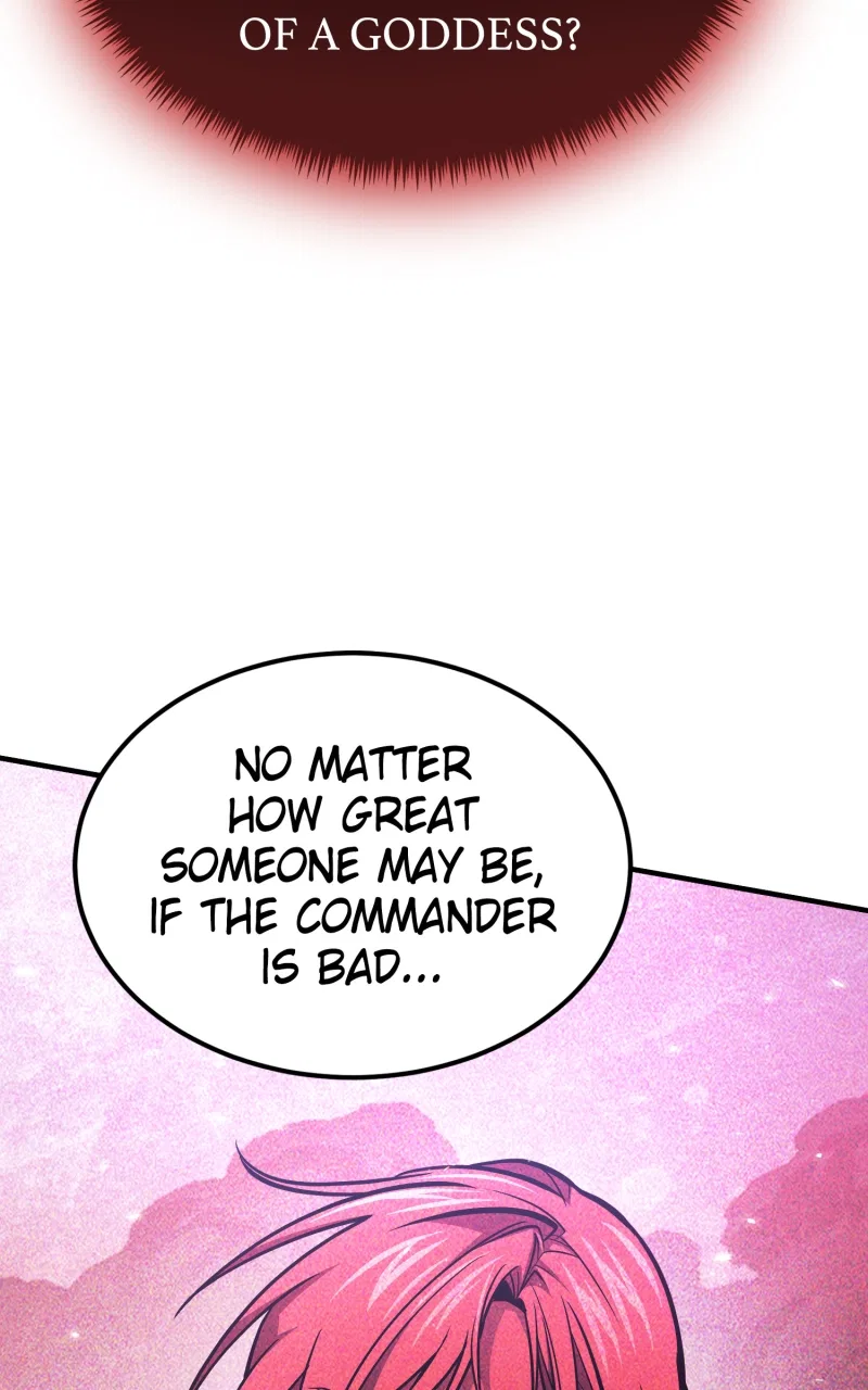 How to Live as a Bootleg Healer Chapter 72 – Page 61
