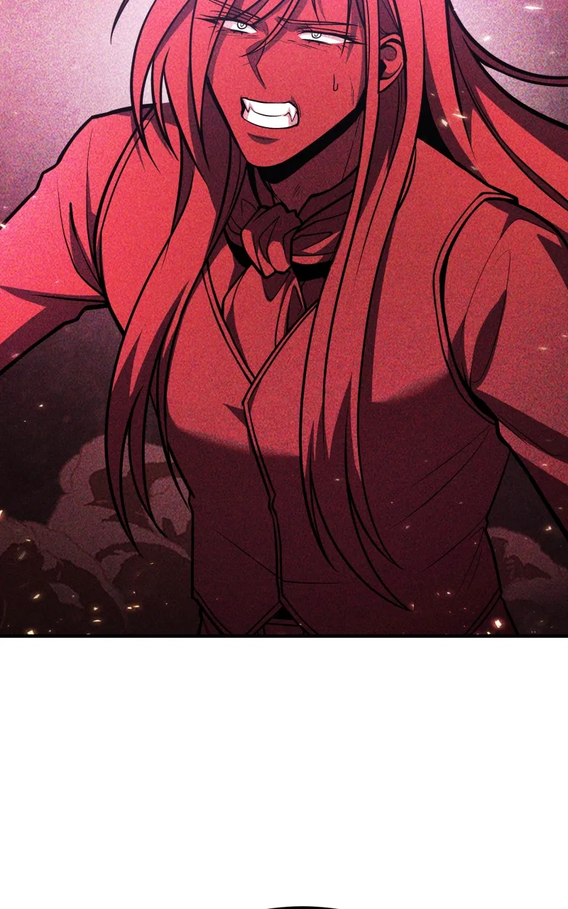 How to Live as a Bootleg Healer Chapter 72 – Page 62