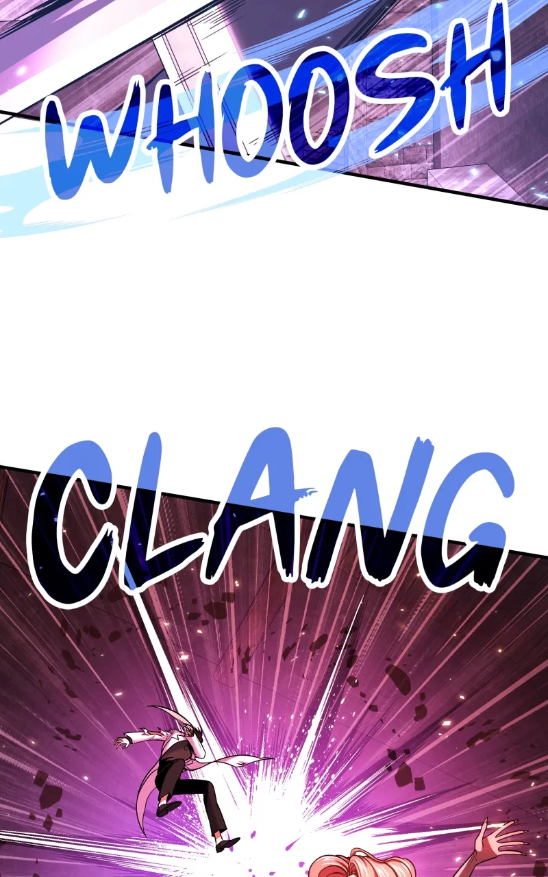 How to Live as a Bootleg Healer Chapter 72 – Page 64
