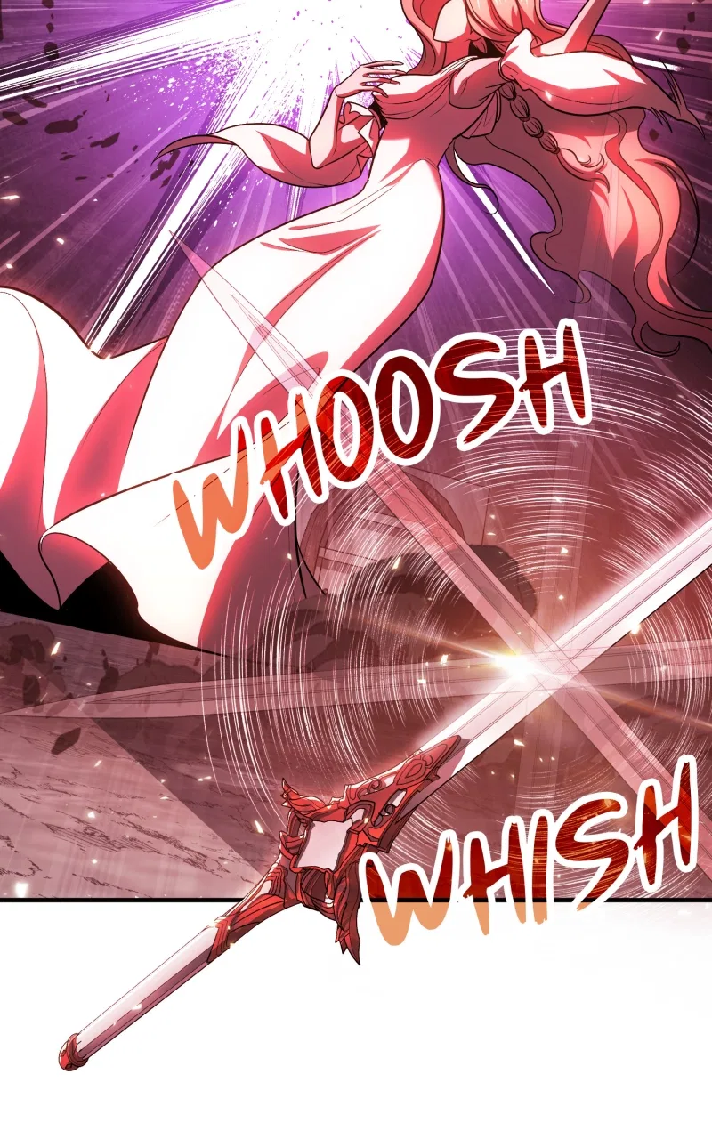 How to Live as a Bootleg Healer Chapter 72 – Page 65