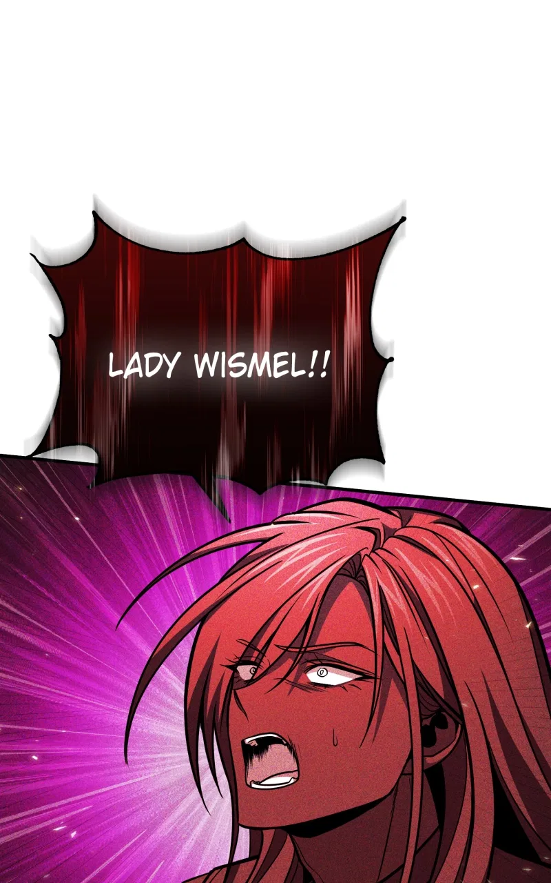 How to Live as a Bootleg Healer Chapter 72 – Page 66