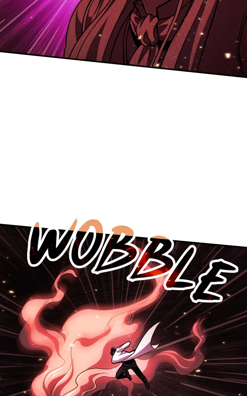 How to Live as a Bootleg Healer Chapter 72 – Page 67