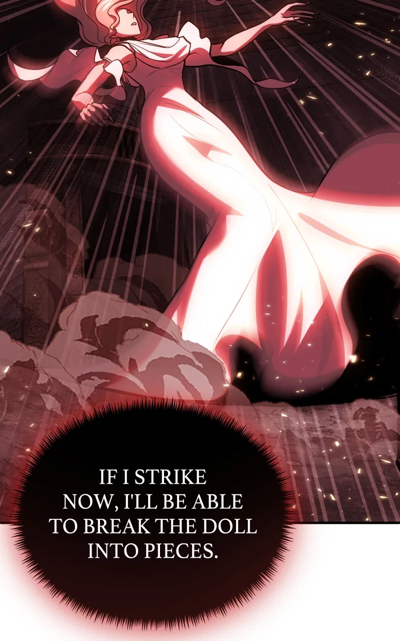 How to Live as a Bootleg Healer Chapter 72 – Page 68