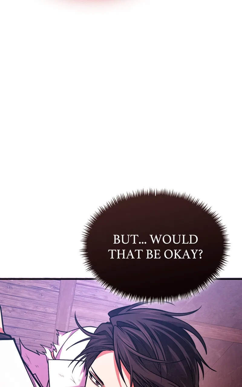 How to Live as a Bootleg Healer Chapter 72 – Page 69