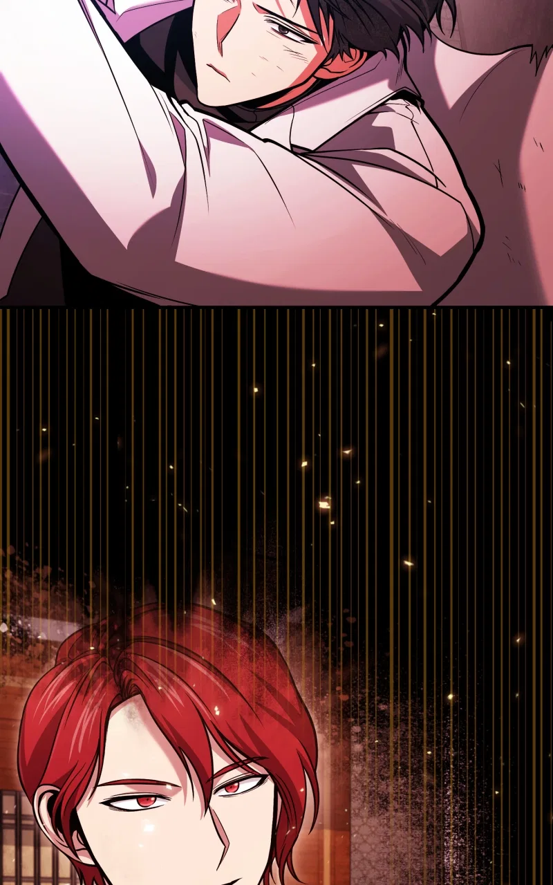 How to Live as a Bootleg Healer Chapter 72 – Page 70