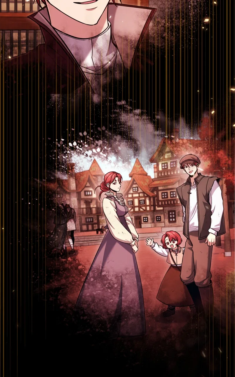 How to Live as a Bootleg Healer Chapter 72 – Page 71