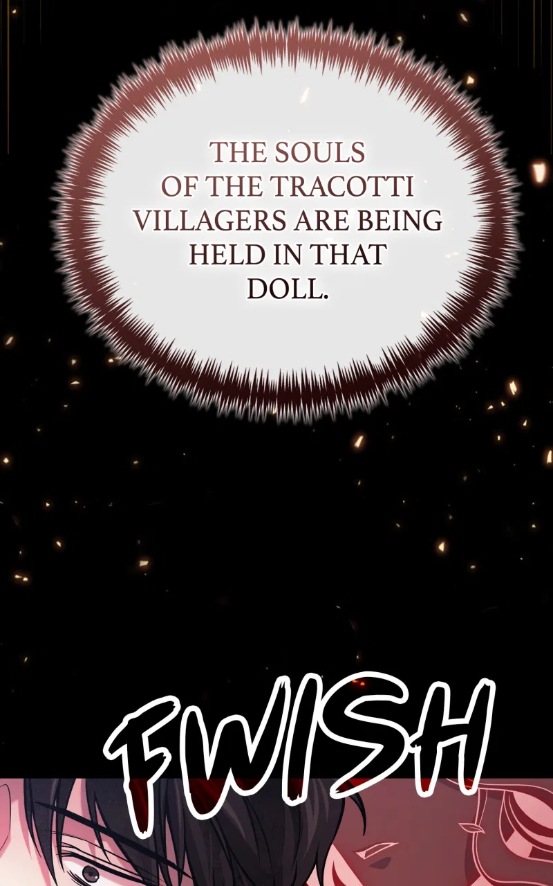 How to Live as a Bootleg Healer Chapter 72 – Page 72