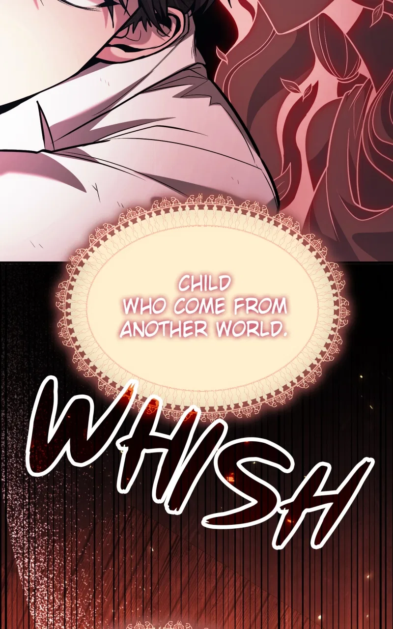 How to Live as a Bootleg Healer Chapter 72 – Page 73