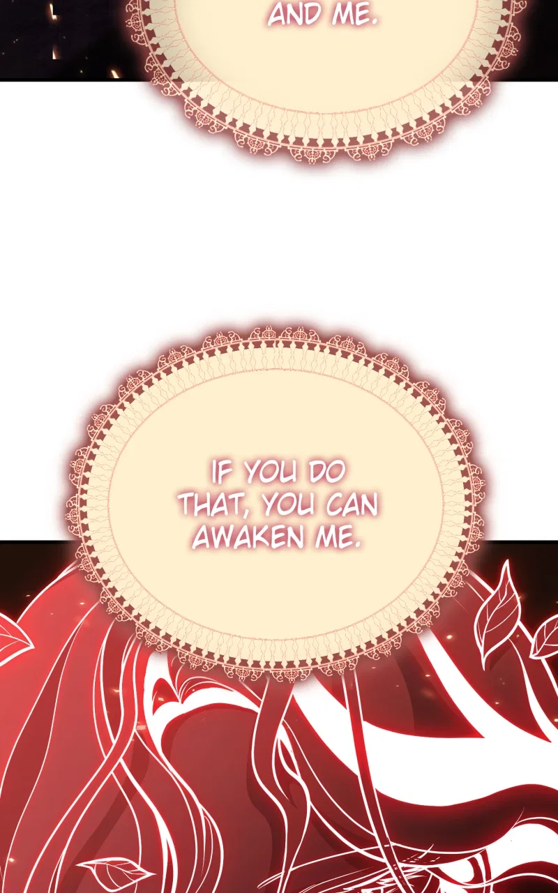 How to Live as a Bootleg Healer Chapter 72 – Page 76