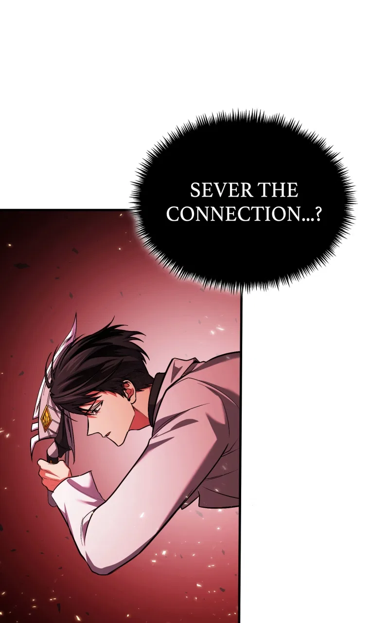 How to Live as a Bootleg Healer Chapter 72 – Page 78