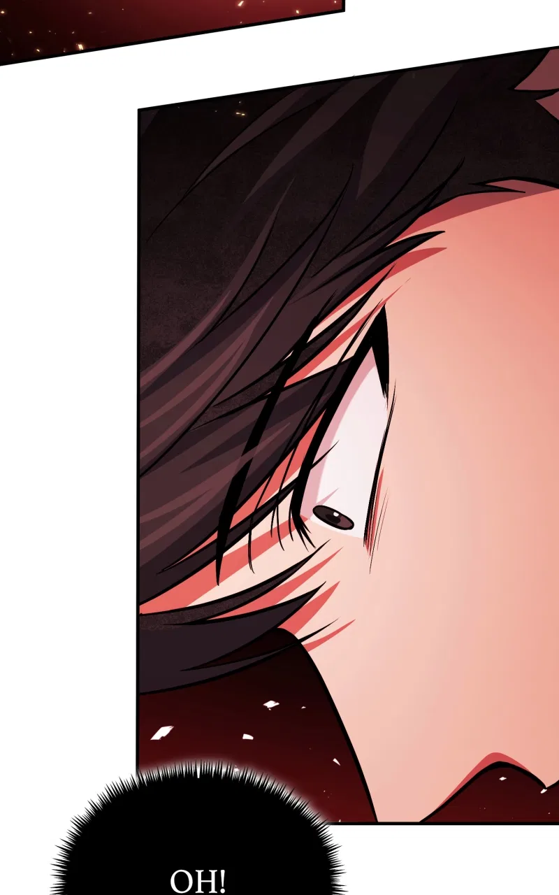 How to Live as a Bootleg Healer Chapter 72 – Page 79