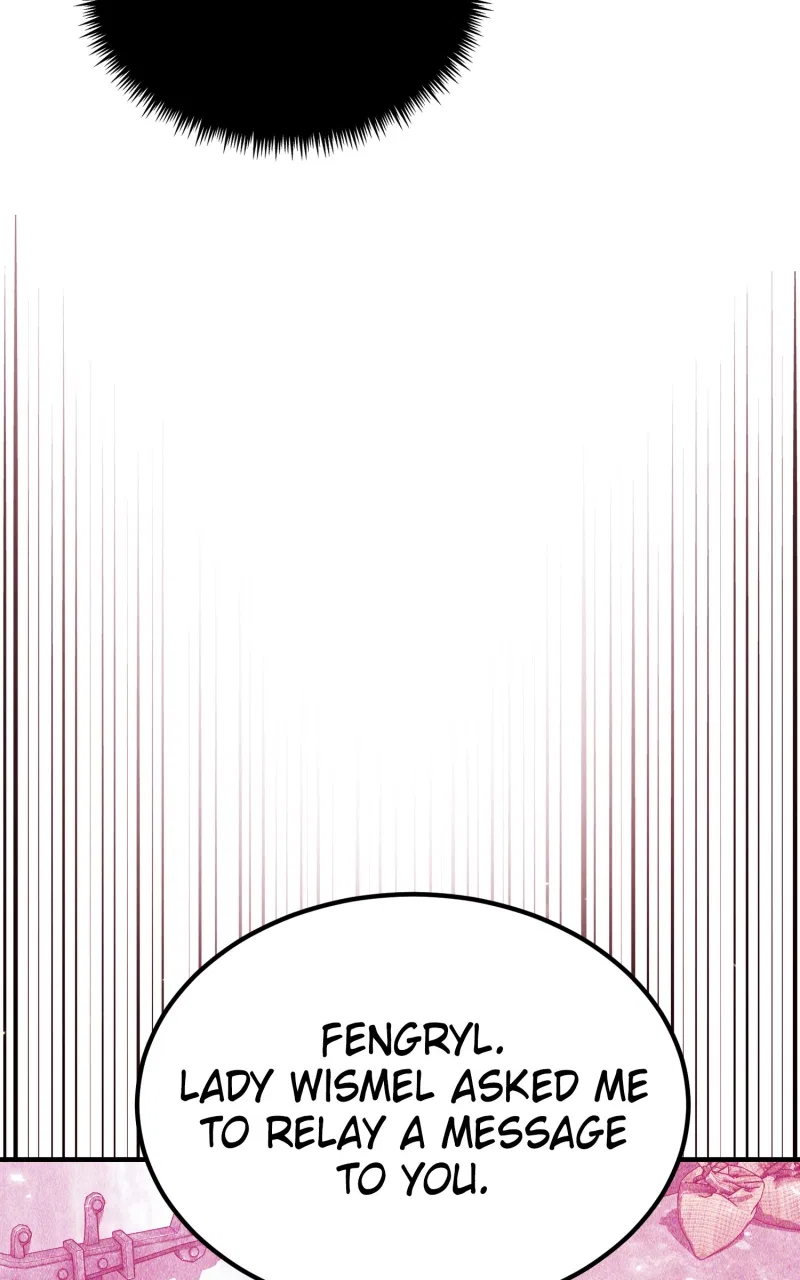 How to Live as a Bootleg Healer Chapter 72 – Page 80