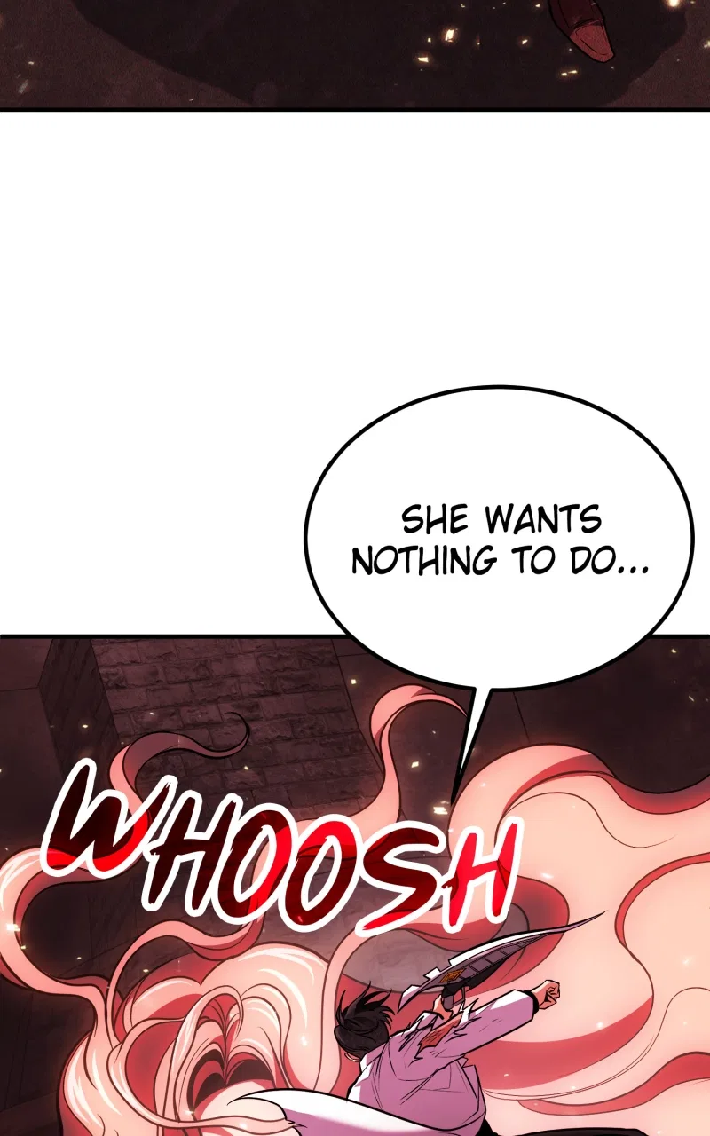 How to Live as a Bootleg Healer Chapter 72 – Page 82