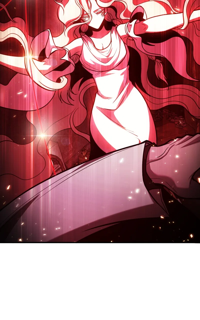 How to Live as a Bootleg Healer Chapter 72 – Page 86