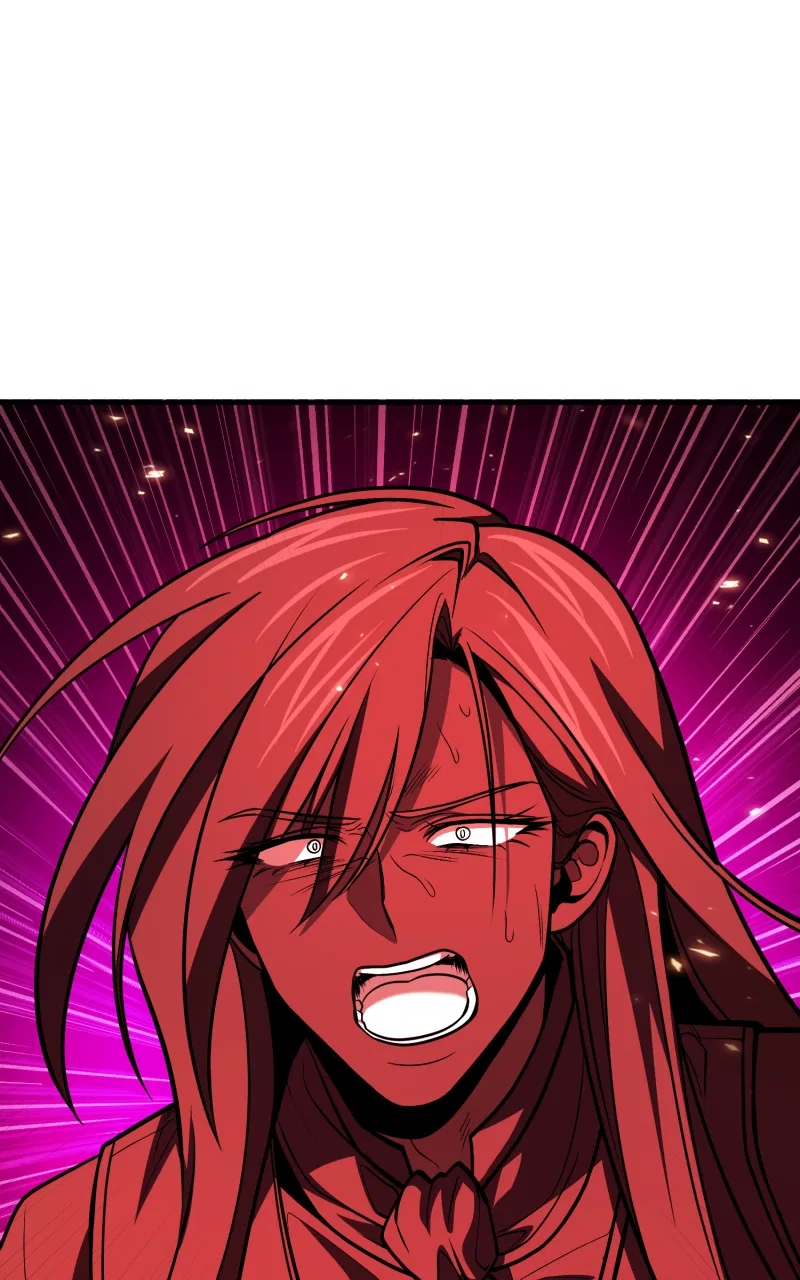How to Live as a Bootleg Healer Chapter 72 – Page 87