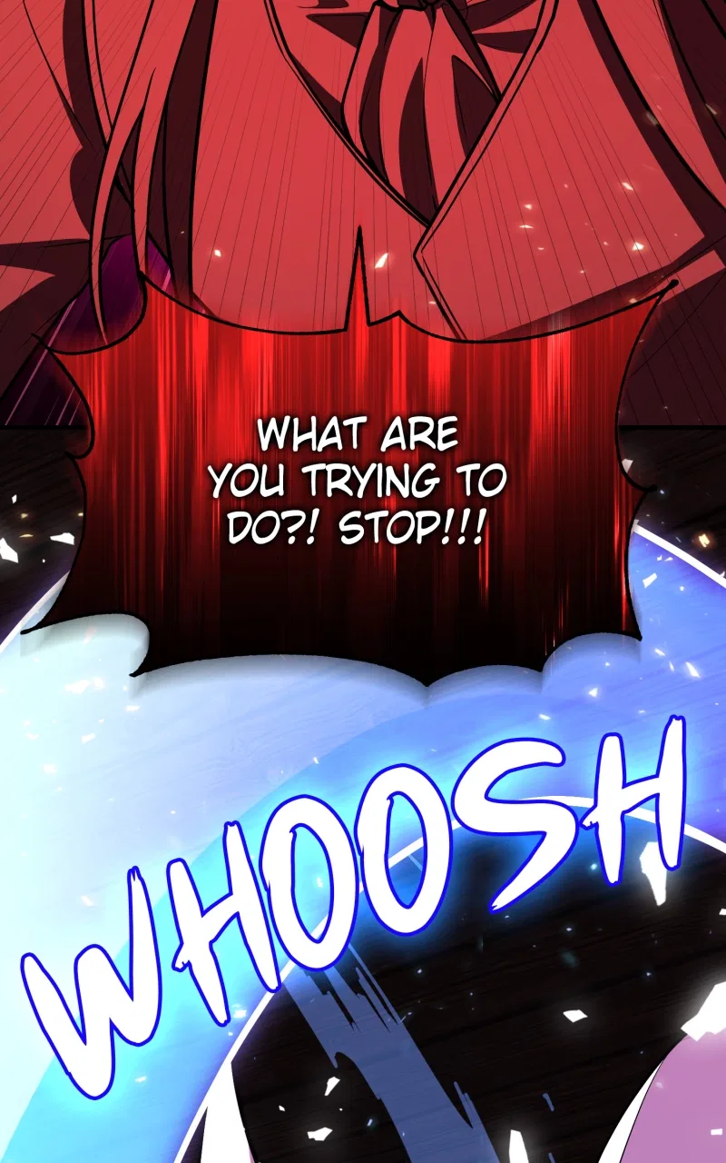 How to Live as a Bootleg Healer Chapter 72 – Page 88