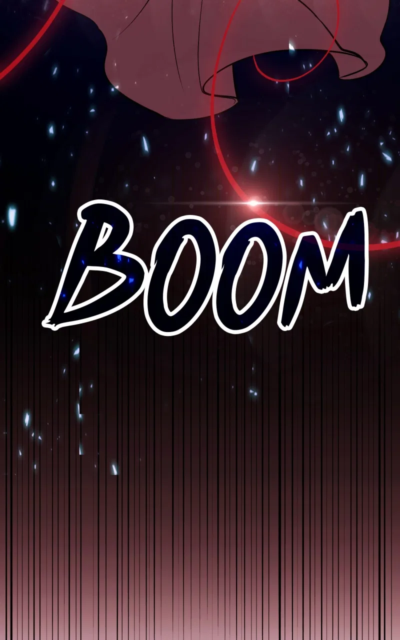 How to Live as a Bootleg Healer Chapter 72 – Page 93