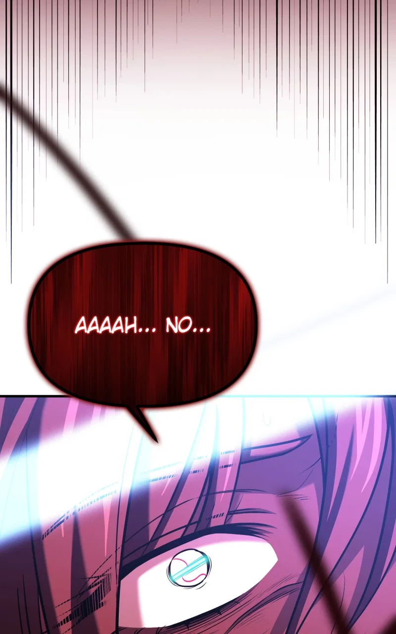 How to Live as a Bootleg Healer Chapter 72 – Page 94
