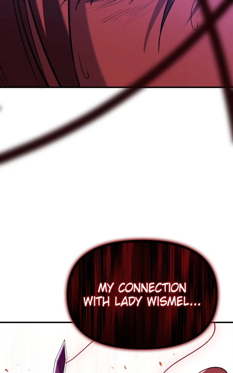 How to Live as a Bootleg Healer Chapter 72 – Page 95