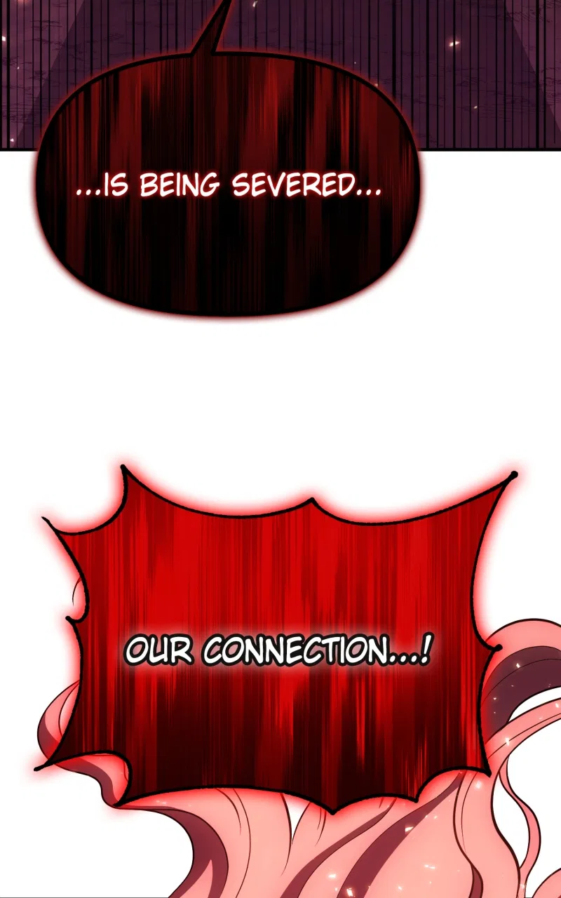 How to Live as a Bootleg Healer Chapter 72 – Page 98