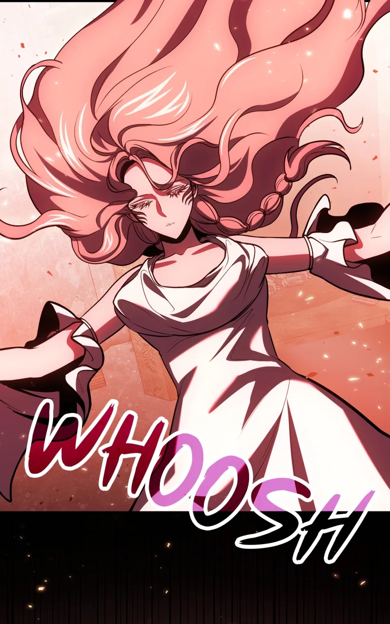 How to Live as a Bootleg Healer Chapter 72 – Page 99