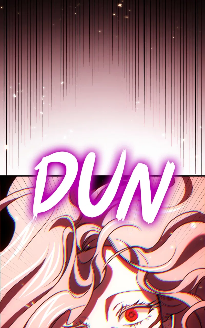 How to Live as a Bootleg Healer Chapter 72 – Page 100