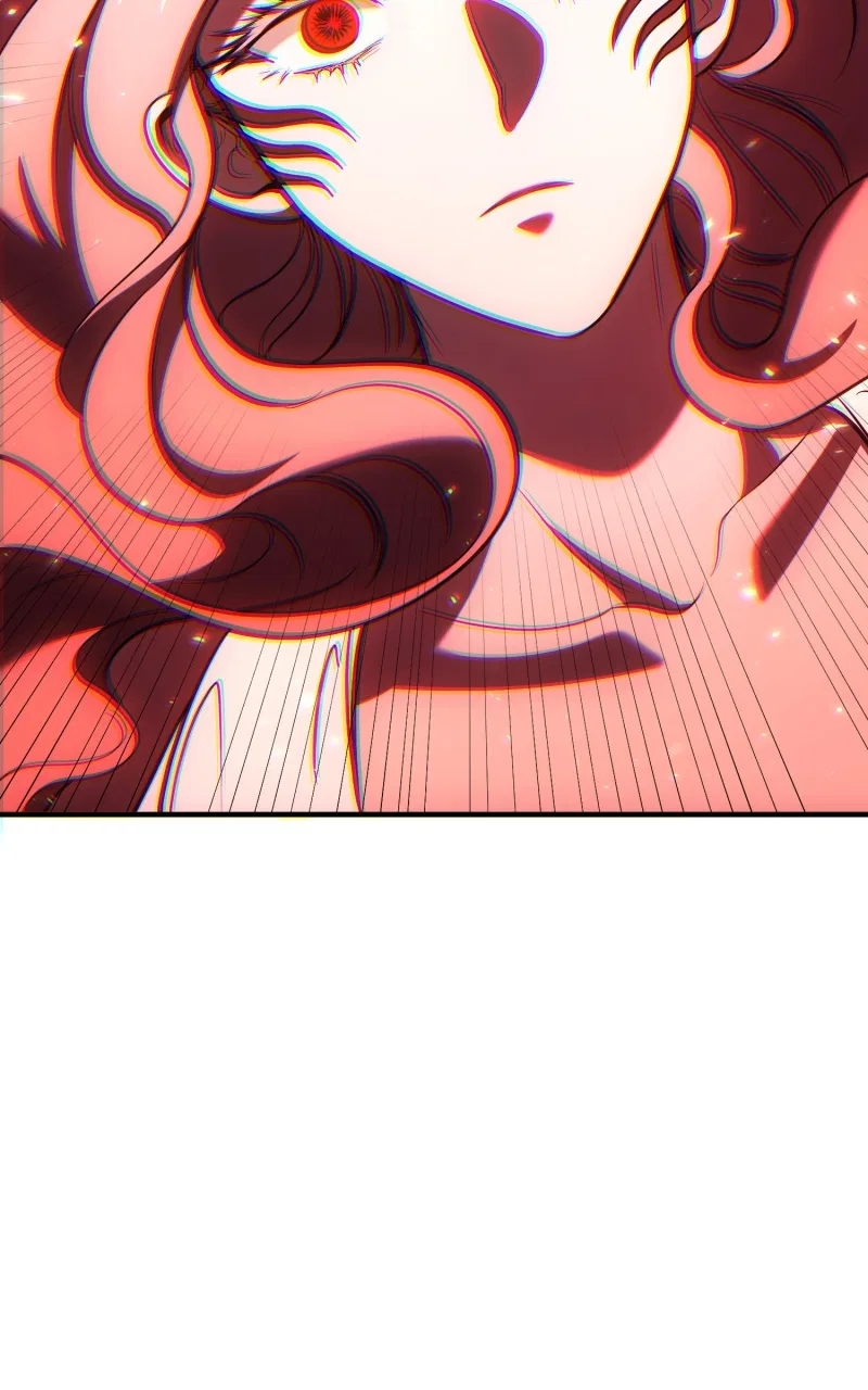 How to Live as a Bootleg Healer Chapter 72 – Page 101