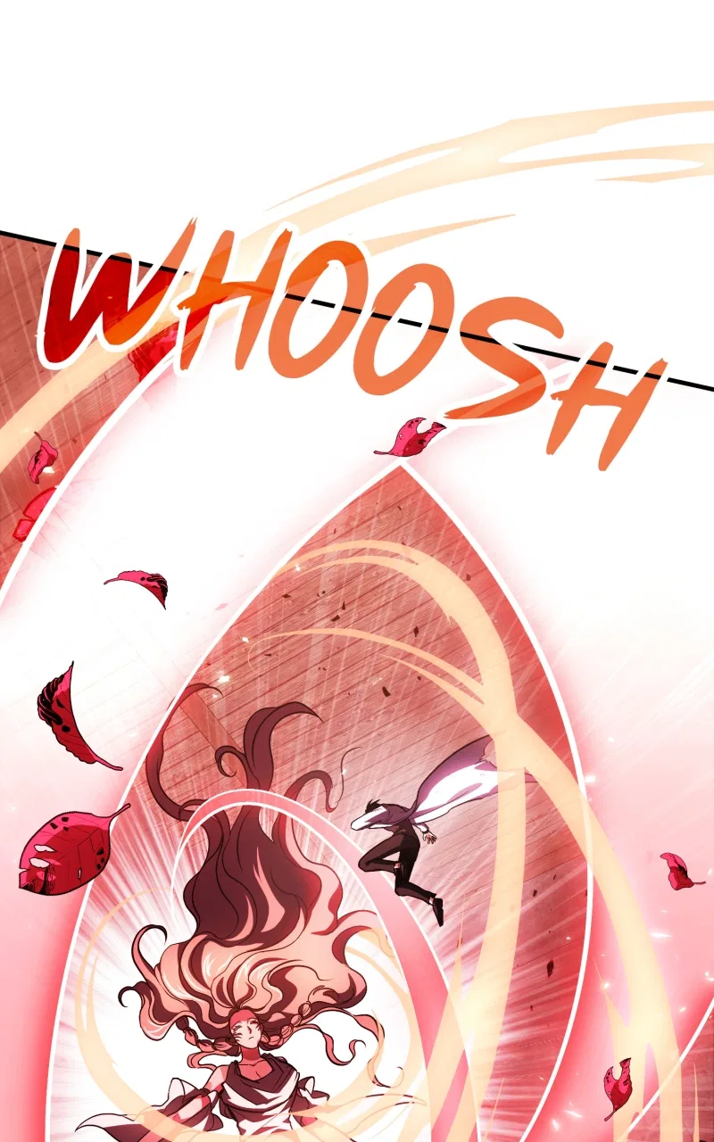 How to Live as a Bootleg Healer Chapter 72 – Page 102