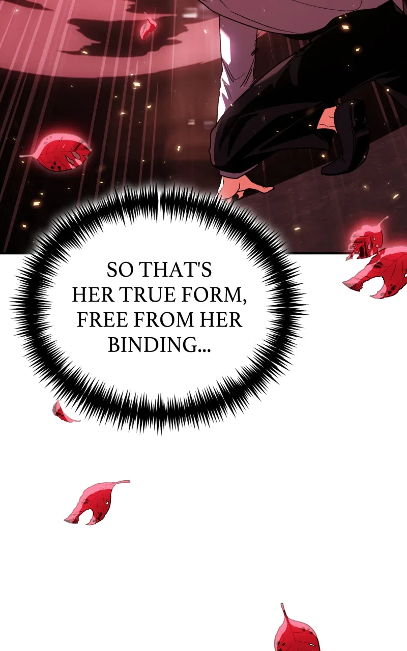 How to Live as a Bootleg Healer Chapter 72 – Page 107