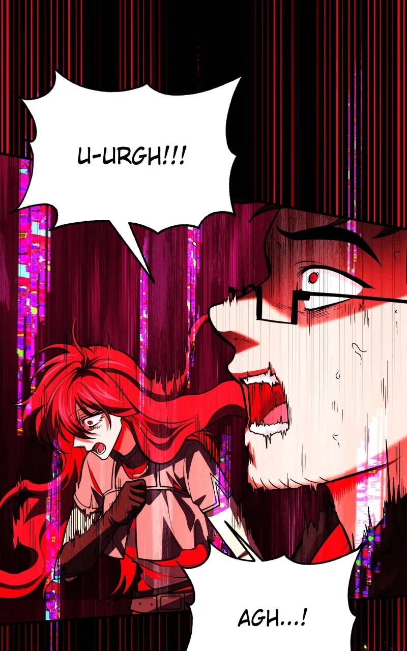 How to Live as a Bootleg Healer Chapter 71 – Page 4