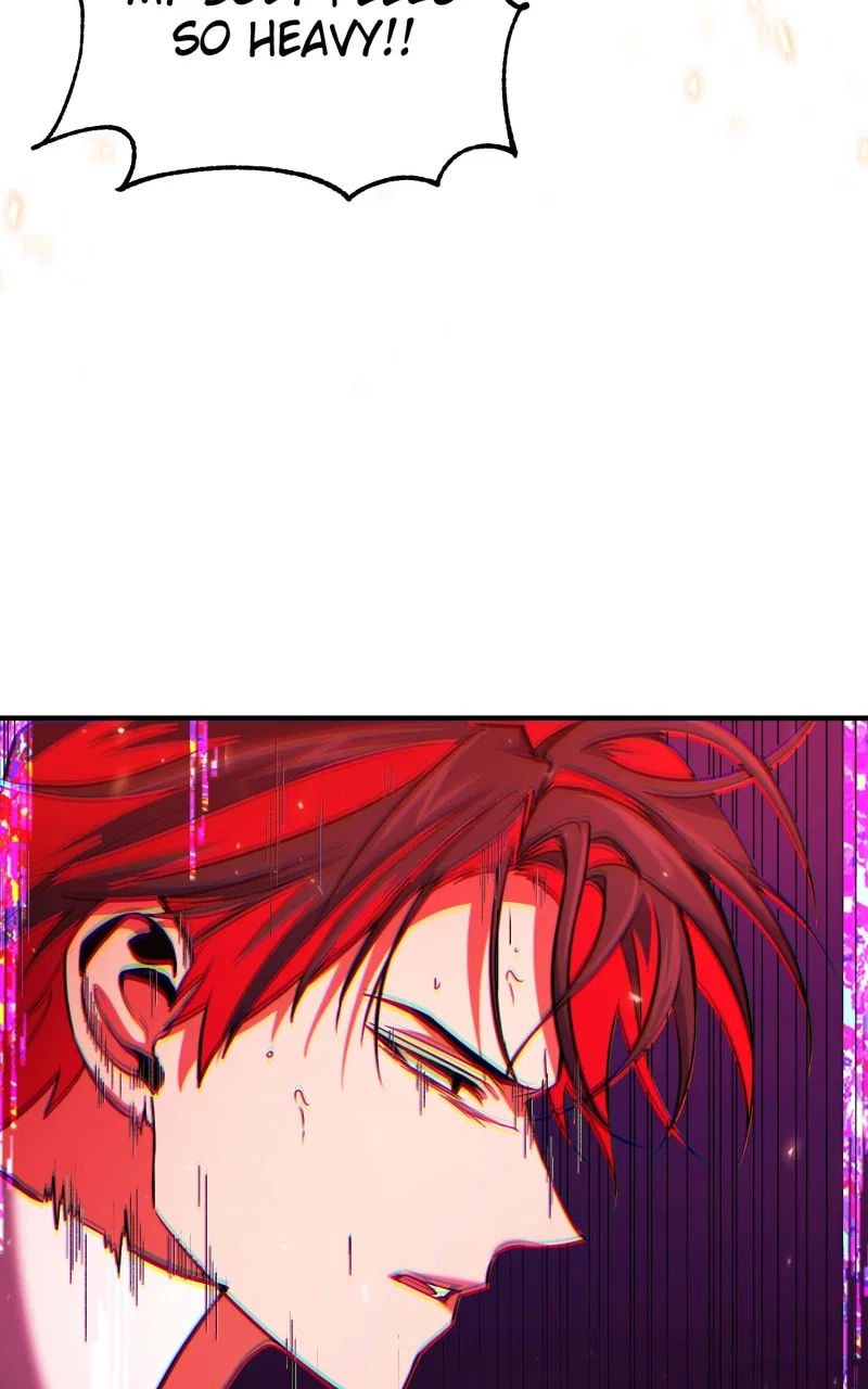How to Live as a Bootleg Healer Chapter 71 – Page 11