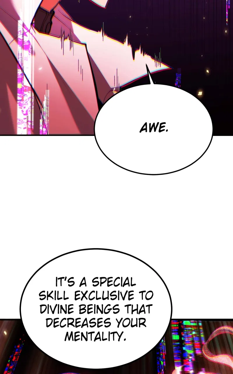 How to Live as a Bootleg Healer Chapter 71 – Page 12