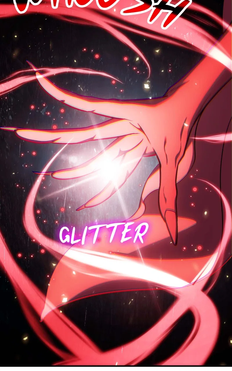 How to Live as a Bootleg Healer Chapter 71 – Page 17