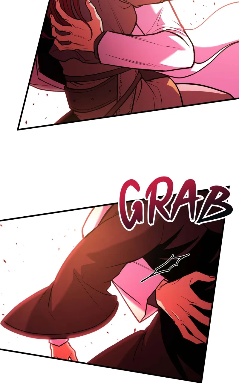 How to Live as a Bootleg Healer Chapter 71 – Page 22