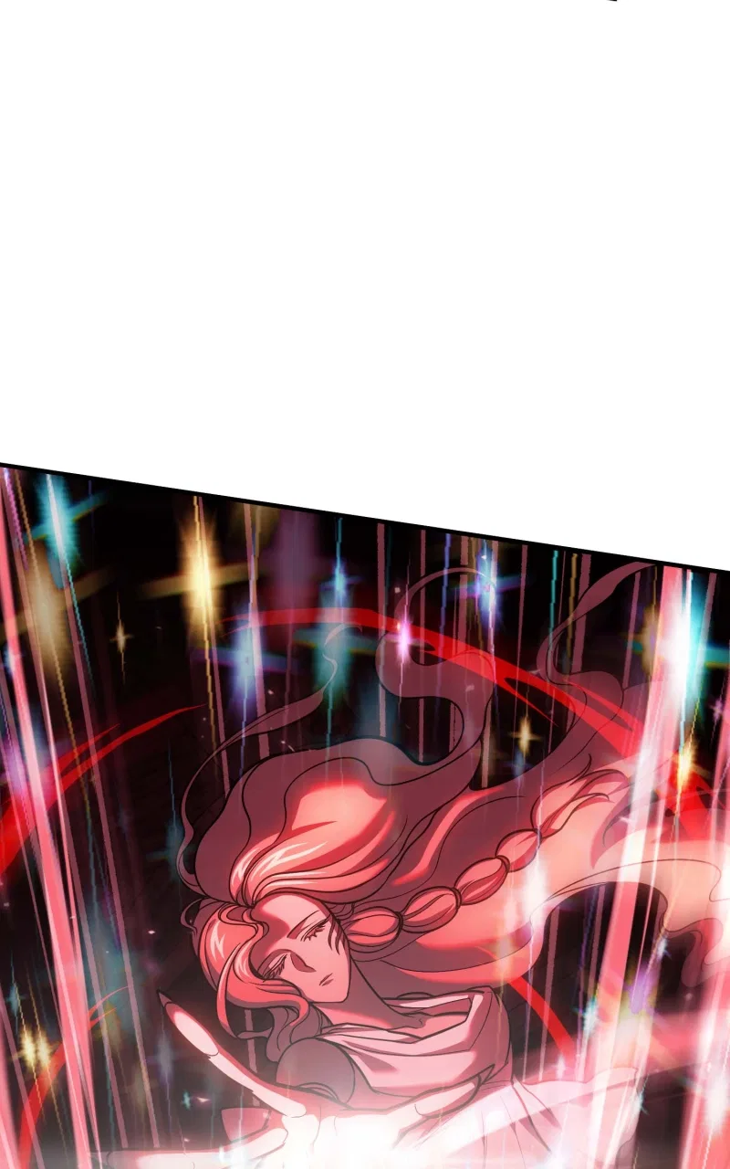 How to Live as a Bootleg Healer Chapter 71 – Page 23