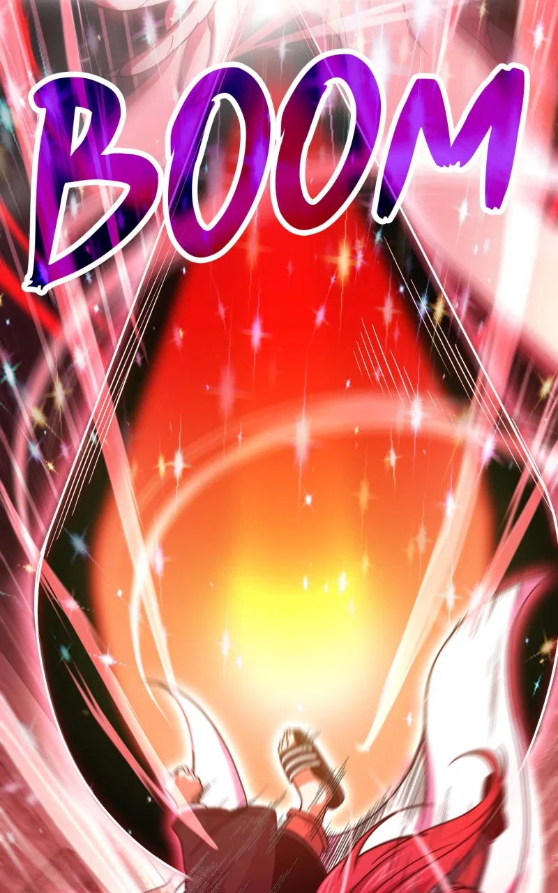 How to Live as a Bootleg Healer Chapter 71 – Page 24