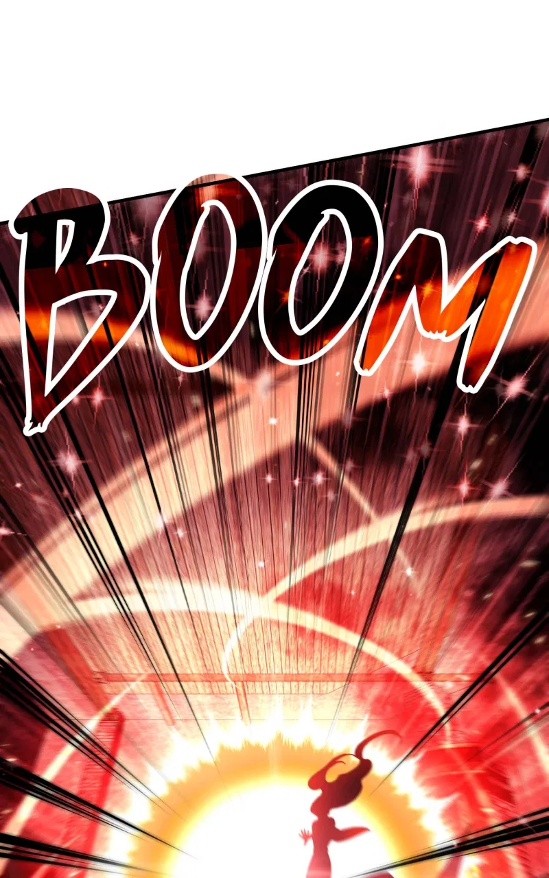 How to Live as a Bootleg Healer Chapter 71 – Page 26