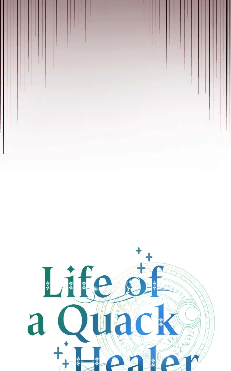 How to Live as a Bootleg Healer Chapter 71 – Page 28