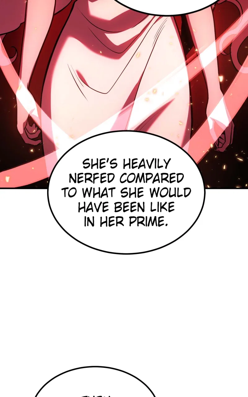 How to Live as a Bootleg Healer Chapter 71 – Page 40