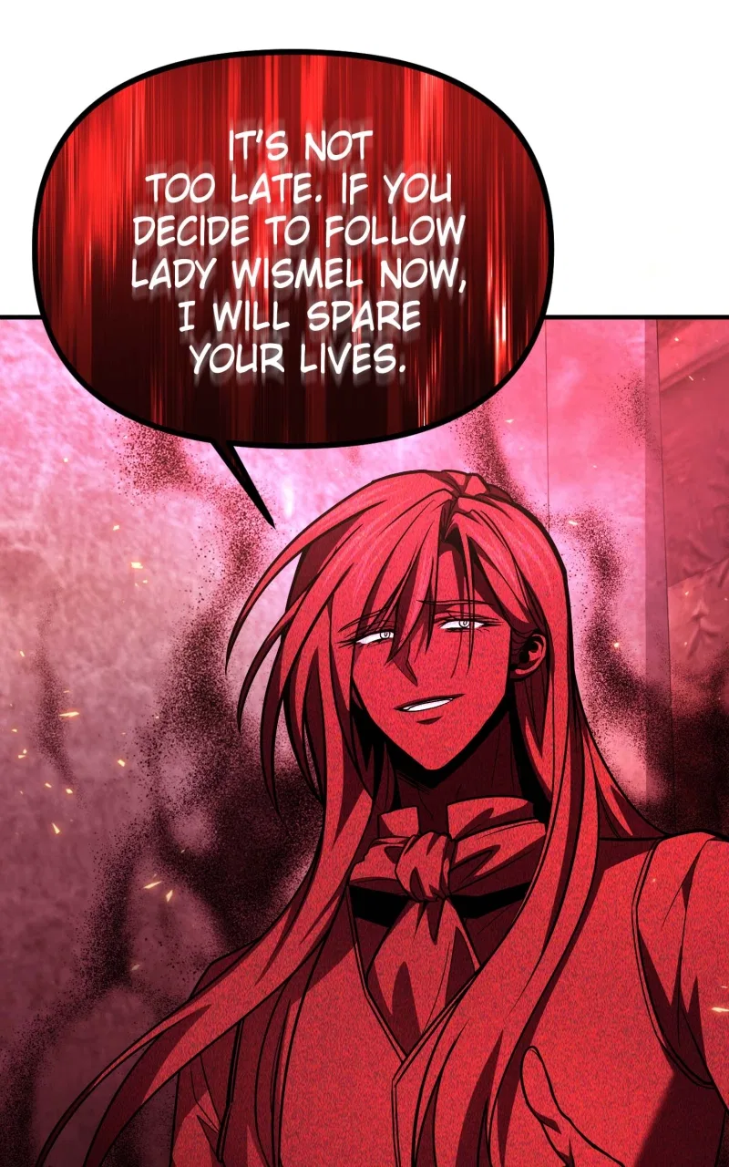 How to Live as a Bootleg Healer Chapter 71 – Page 44