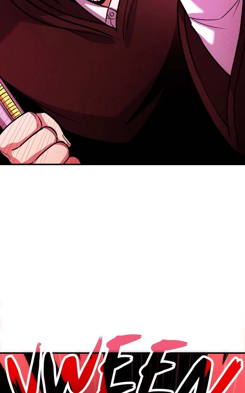 How to Live as a Bootleg Healer Chapter 71 – Page 48