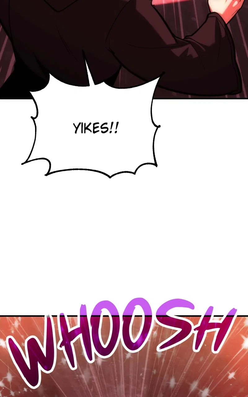 How to Live as a Bootleg Healer Chapter 71 – Page 51