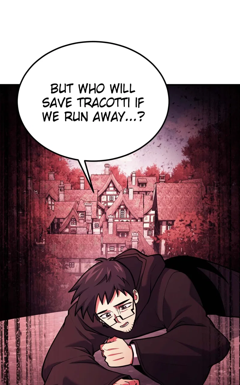 How to Live as a Bootleg Healer Chapter 71 – Page 62