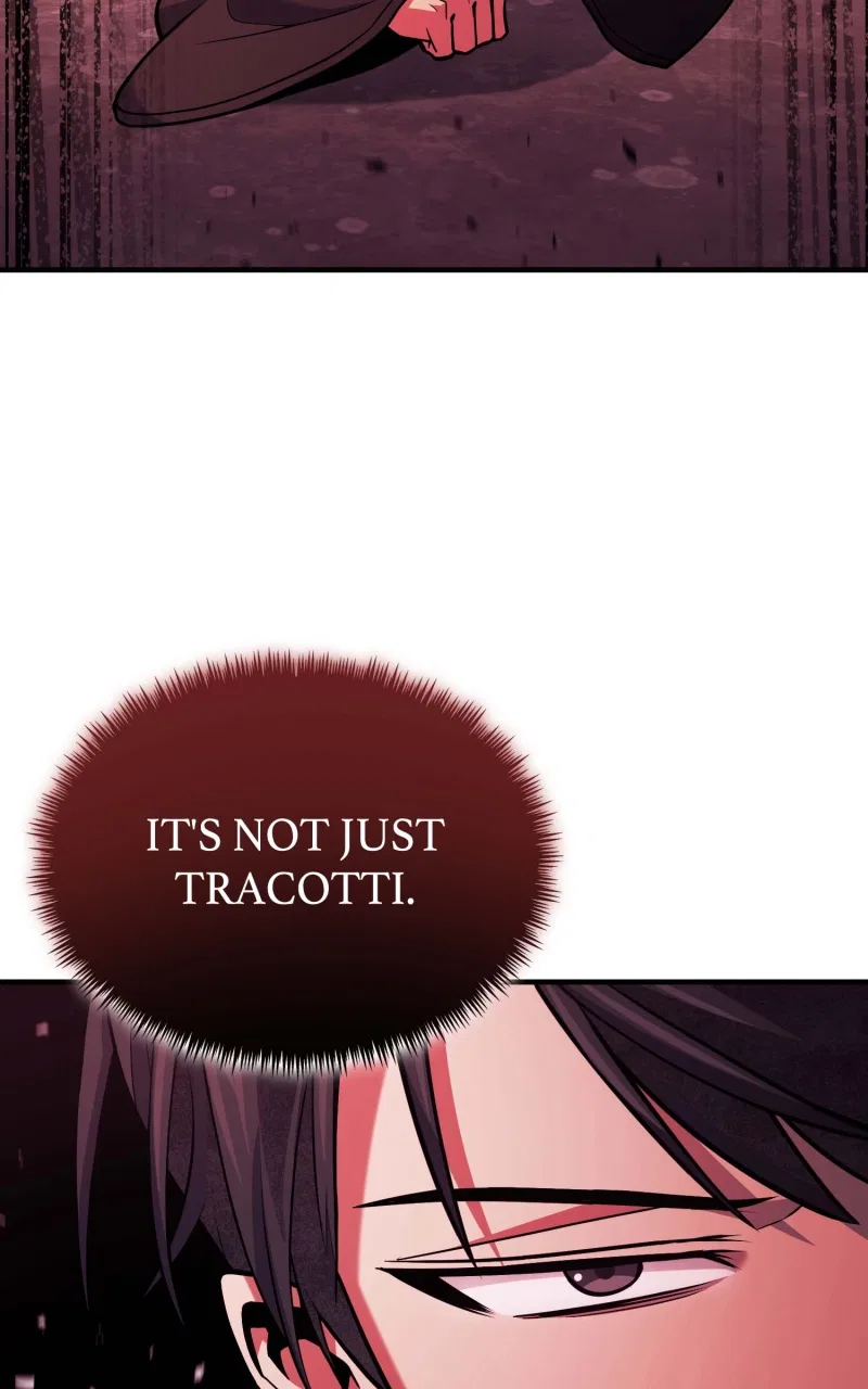 How to Live as a Bootleg Healer Chapter 71 – Page 63