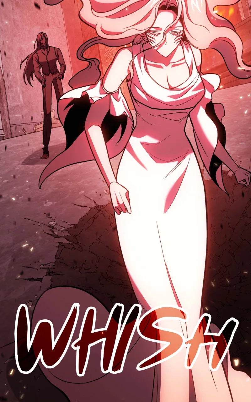 How to Live as a Bootleg Healer Chapter 71 – Page 65