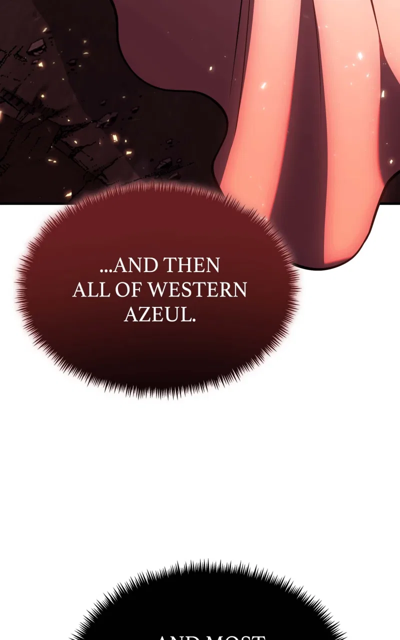 How to Live as a Bootleg Healer Chapter 71 – Page 66