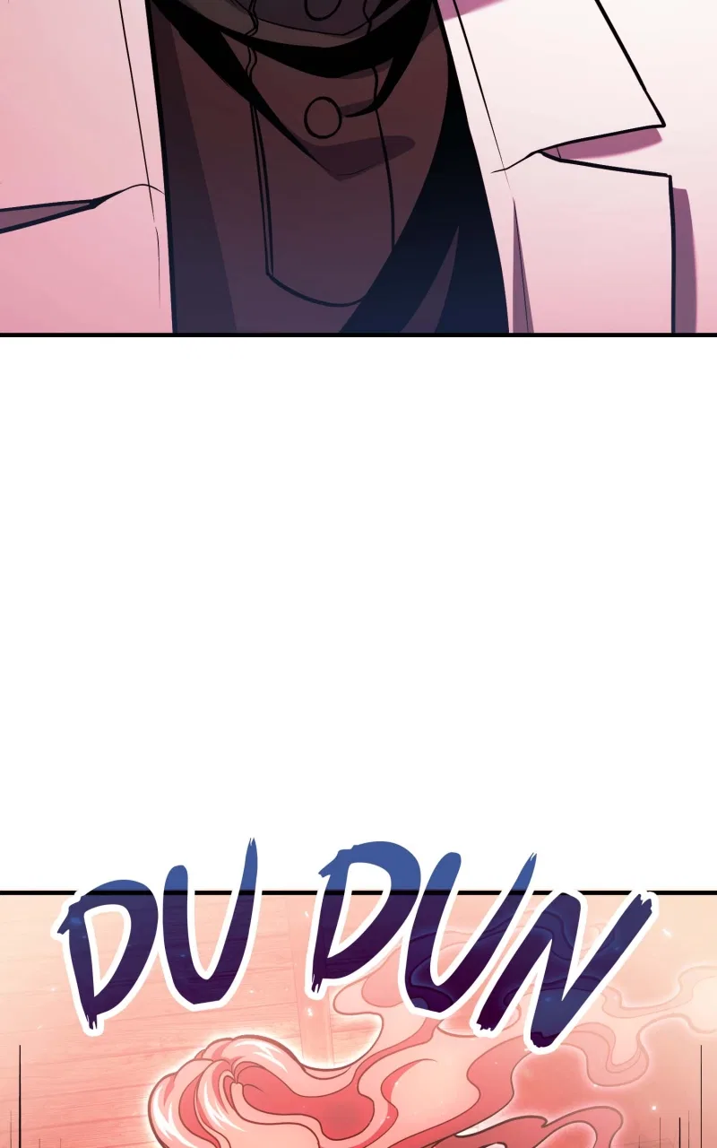 How to Live as a Bootleg Healer Chapter 71 – Page 68