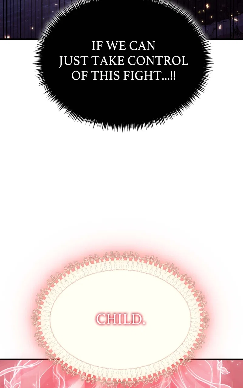 How to Live as a Bootleg Healer Chapter 71 – Page 70